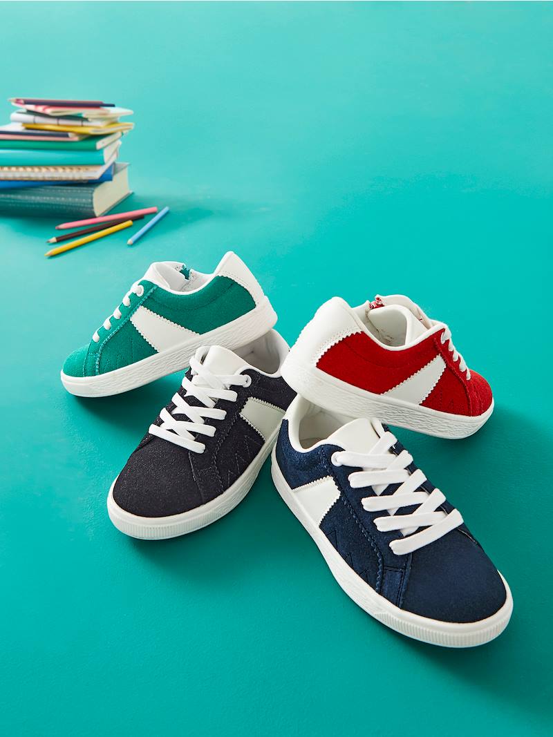 https://kids-avenue.com.ua/pages/gallery/2666/baskets-croute-de-cuir-couleur (6).jpg